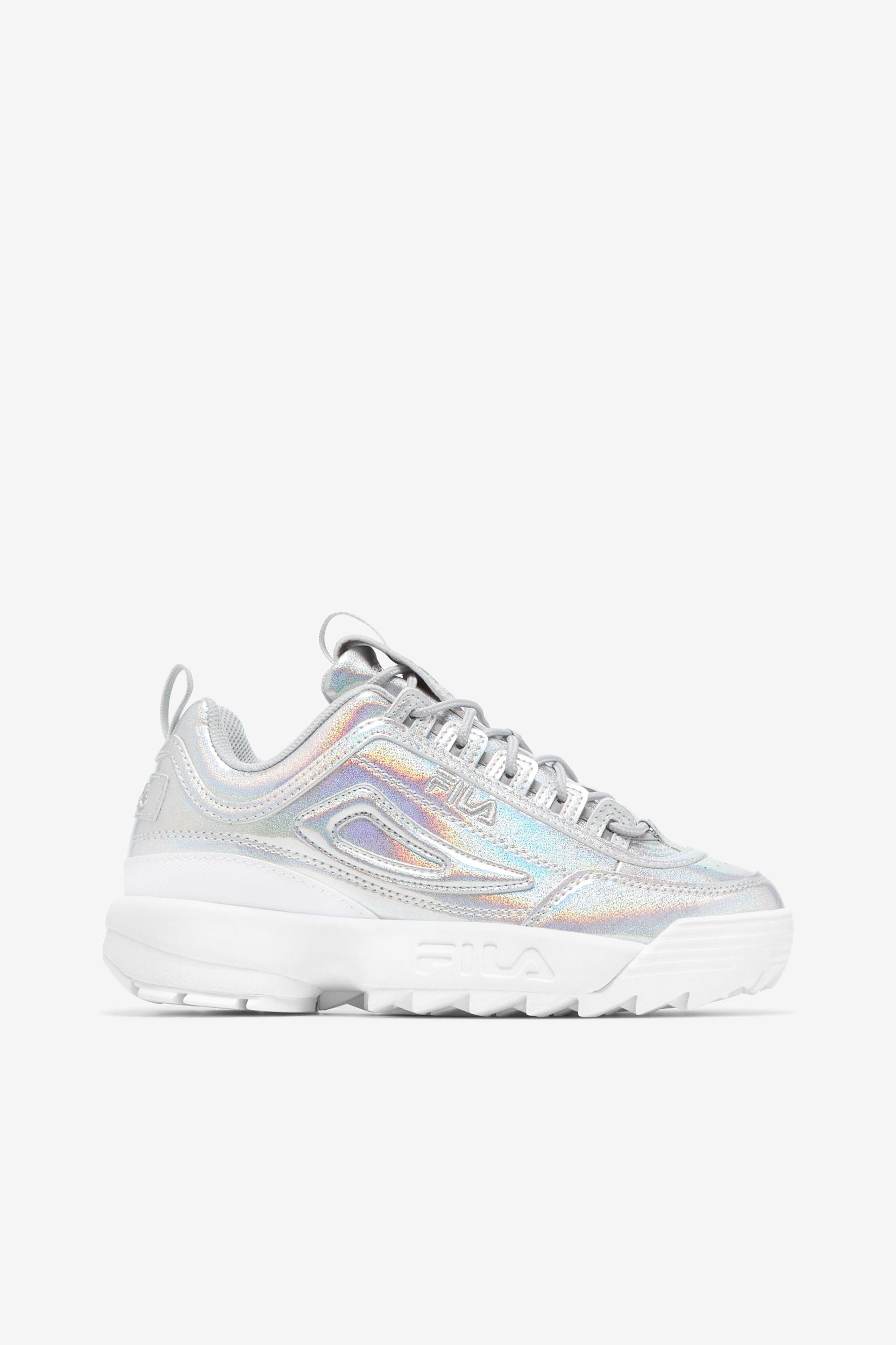 Women's Disruptor 2 Premium Iridescent Product Image