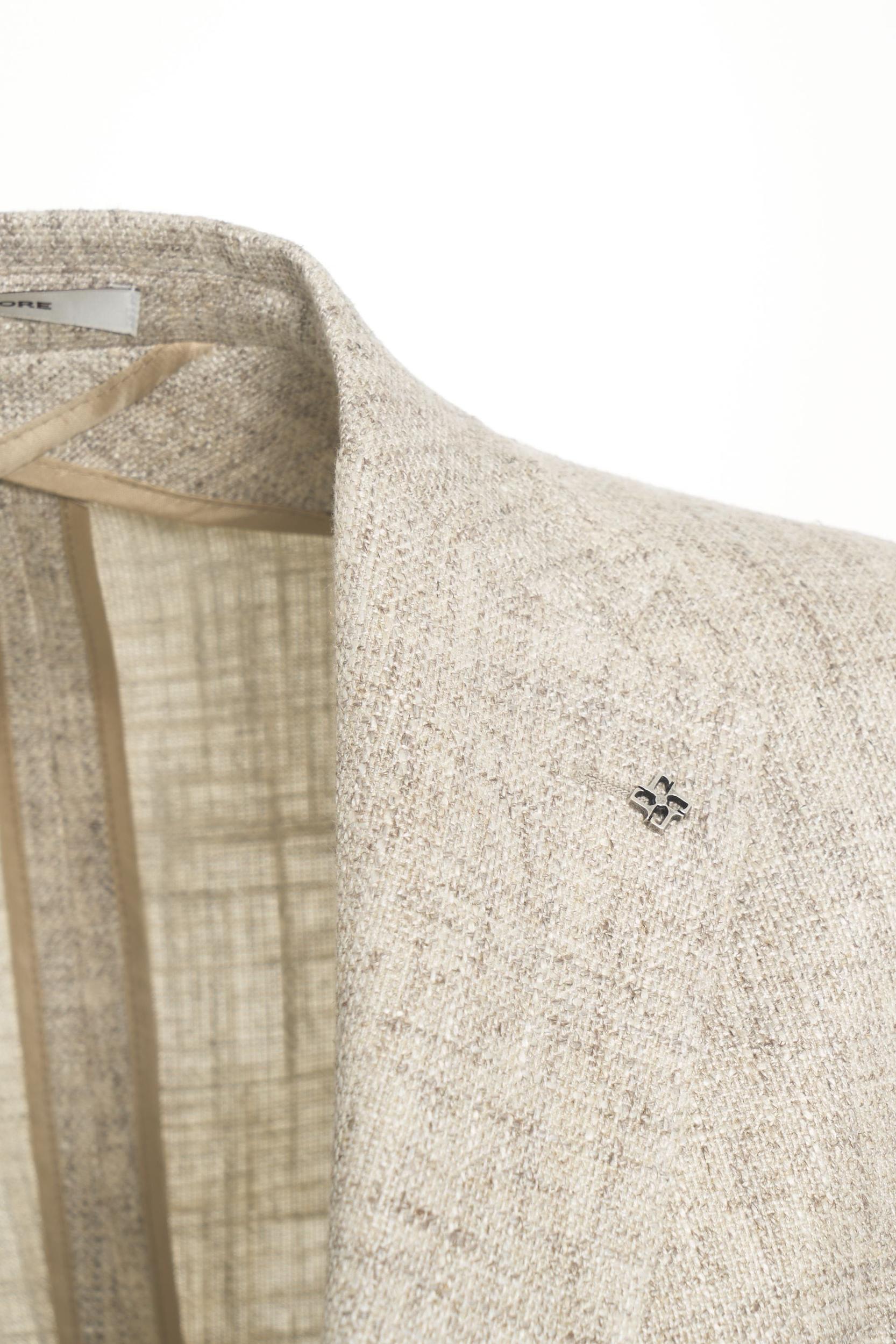 Chino pants 'Covents' Product Image