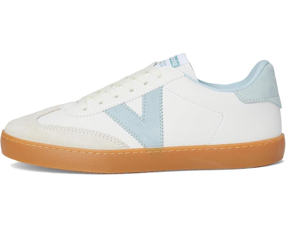 Unisex victoria Berlin Ciclista & Suede Product Image