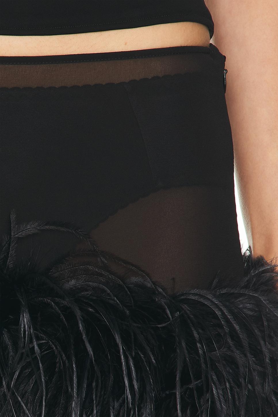 Jack Polo Top Product Image