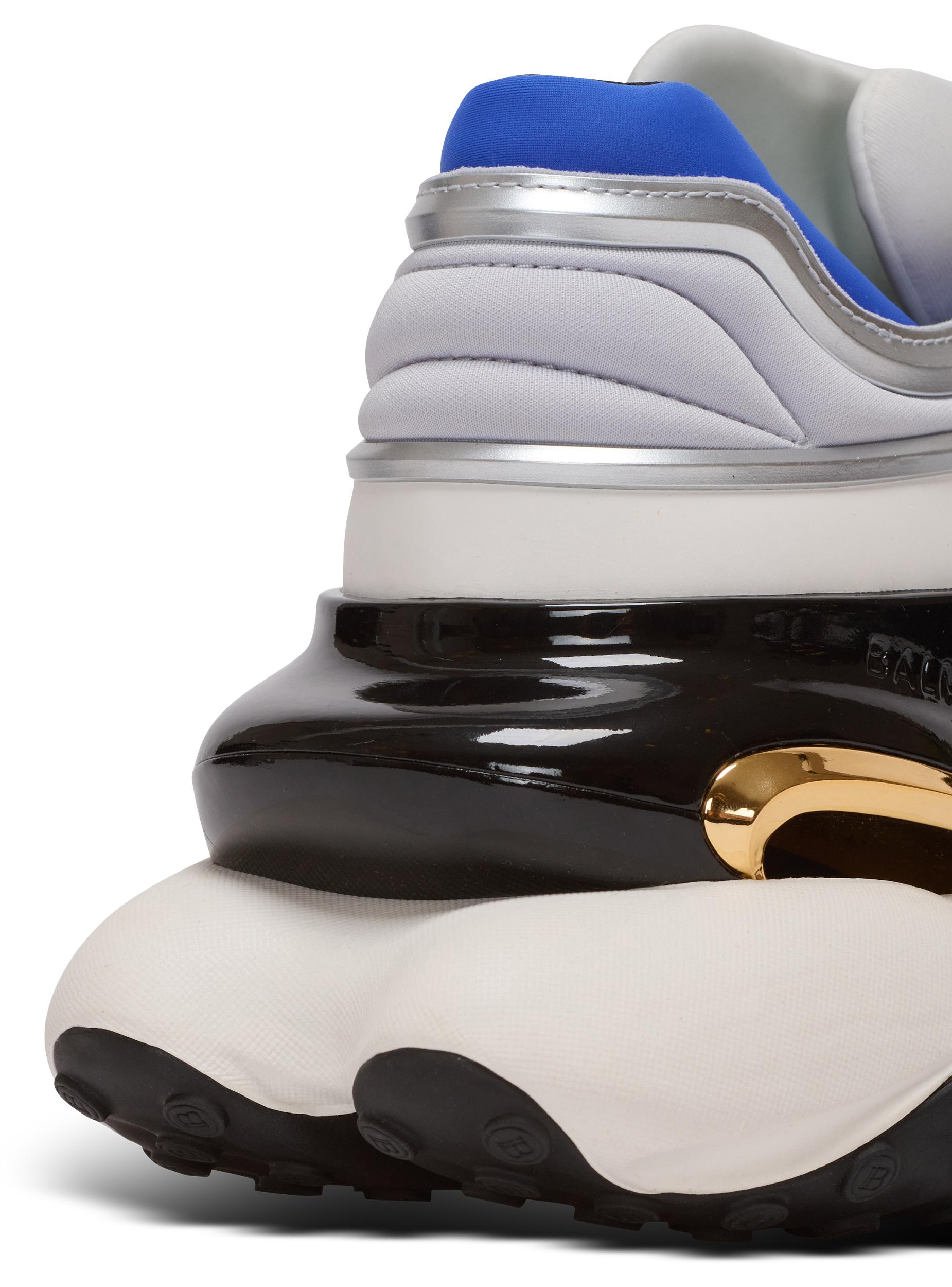 Unicorn Wave trainers in neoprene Product Image