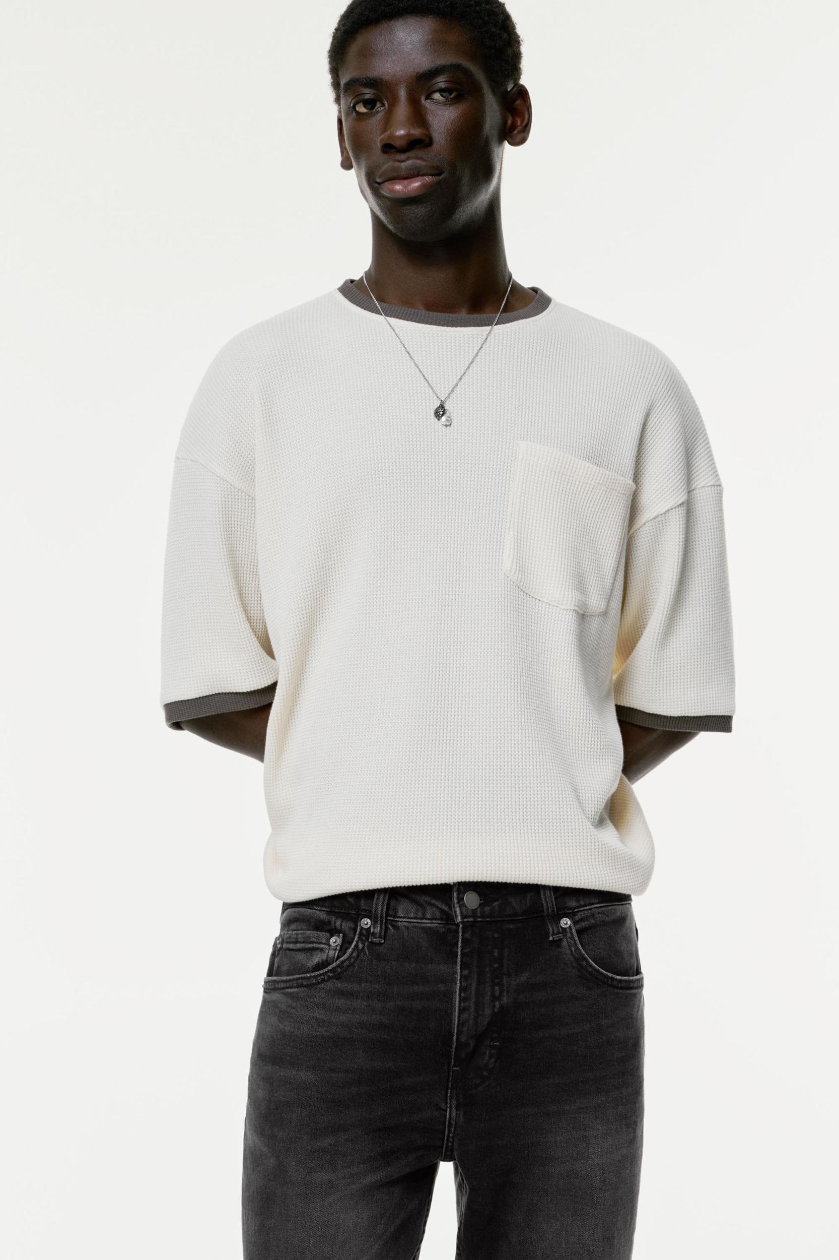 Slim fit jeans Product Image