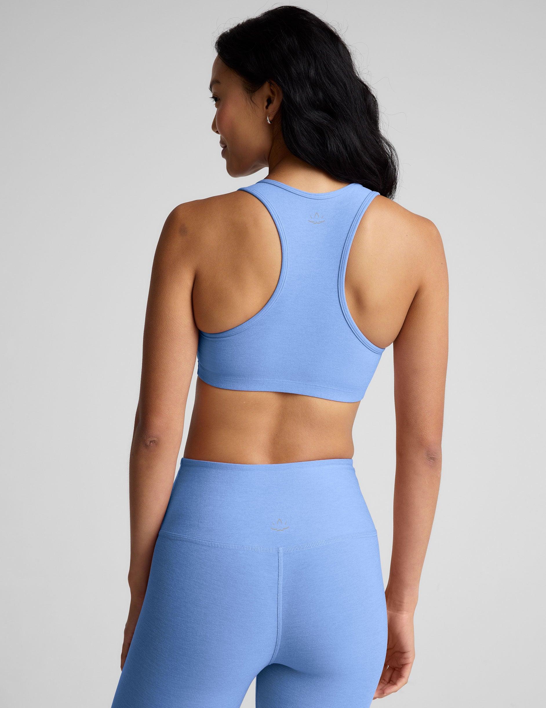 Spacedye Lift Your Spirits Bra Product Image