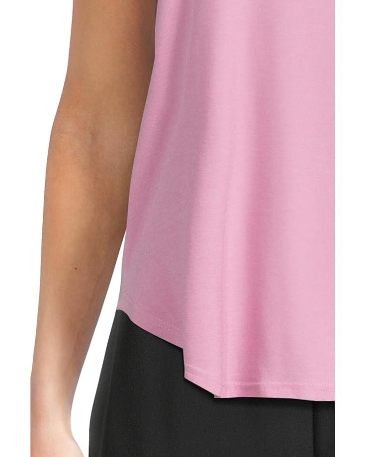 Featherweight Rebalance Tank Product Image