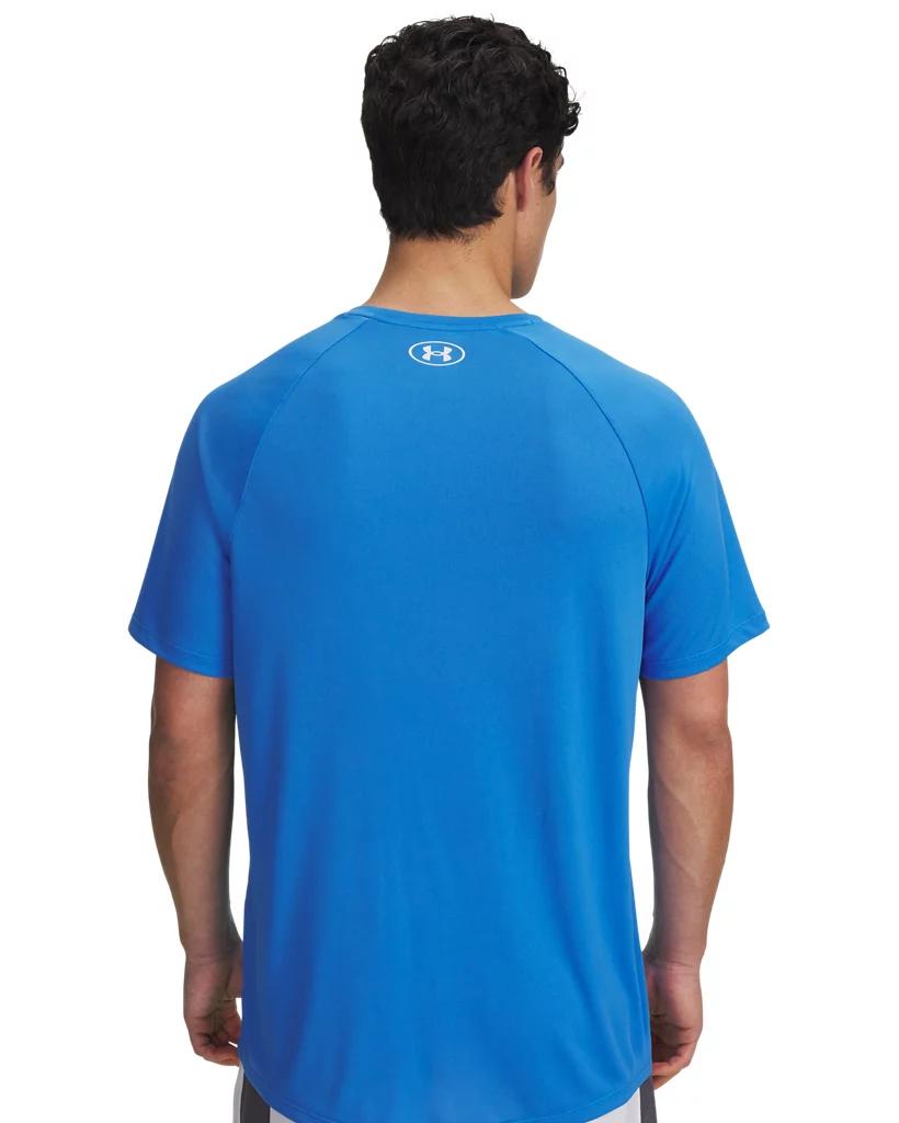 UA Tech™ 2.0 Product Image