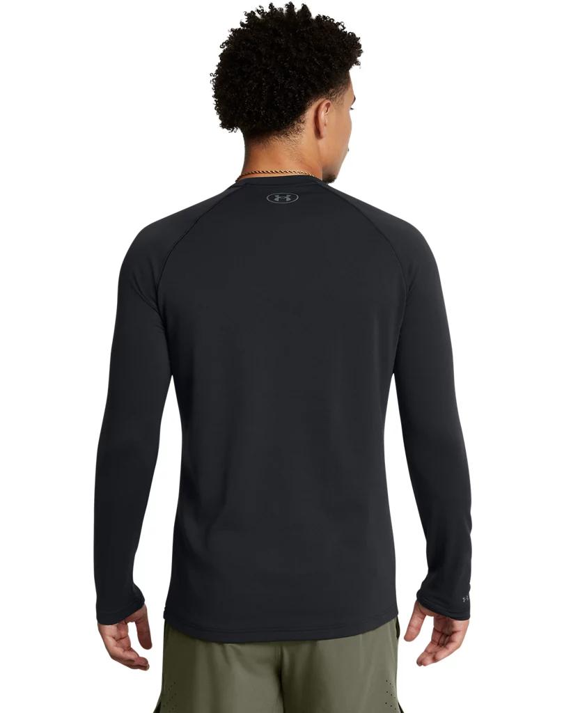 UA Base 2.0 Product Image