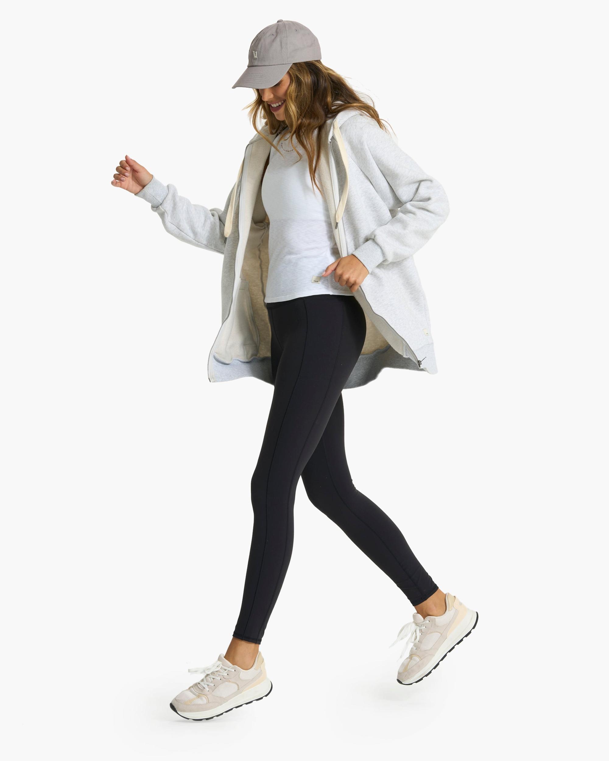 Restore Hoodie Product Image