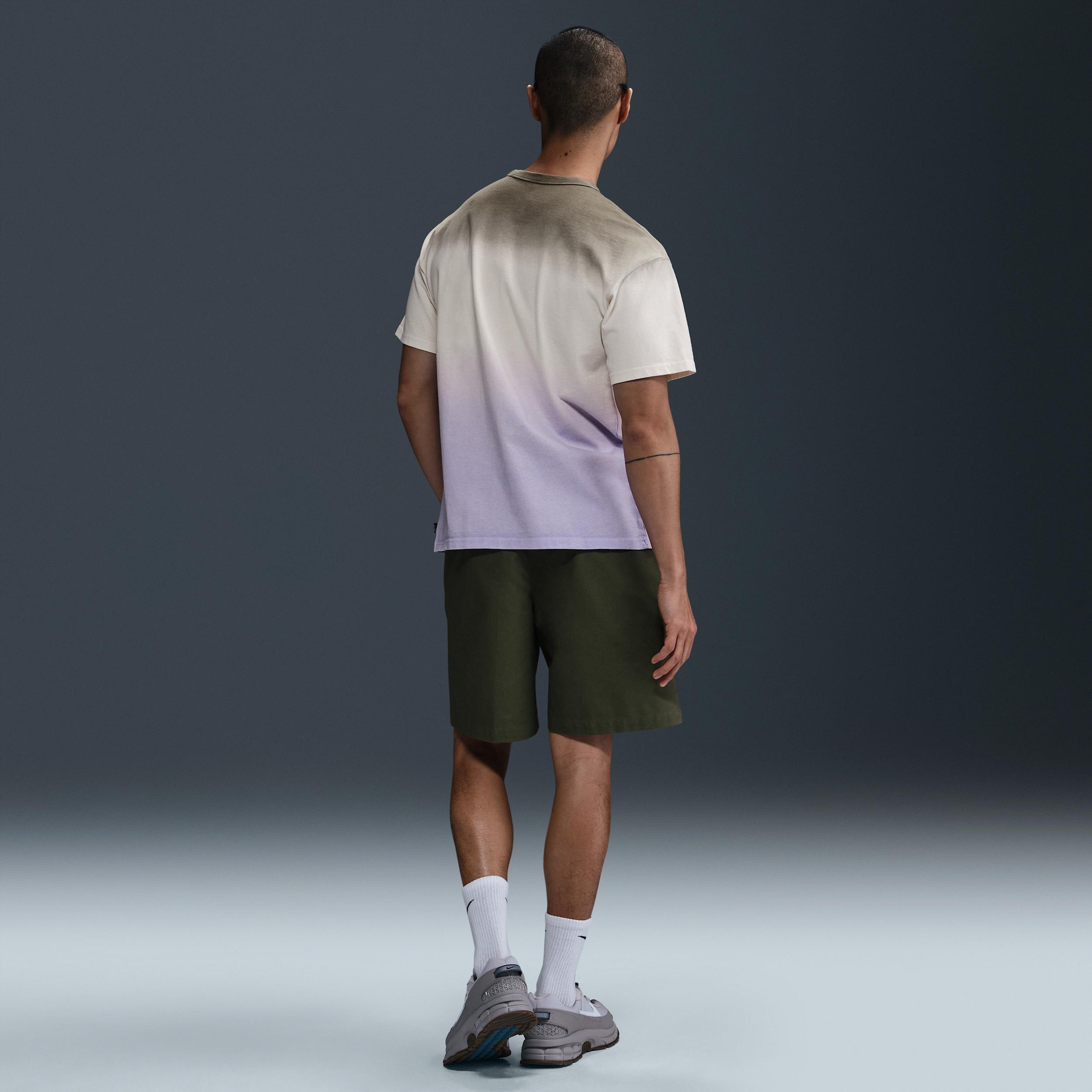 Nike Sportswear Max90 T-Shirt Product Image