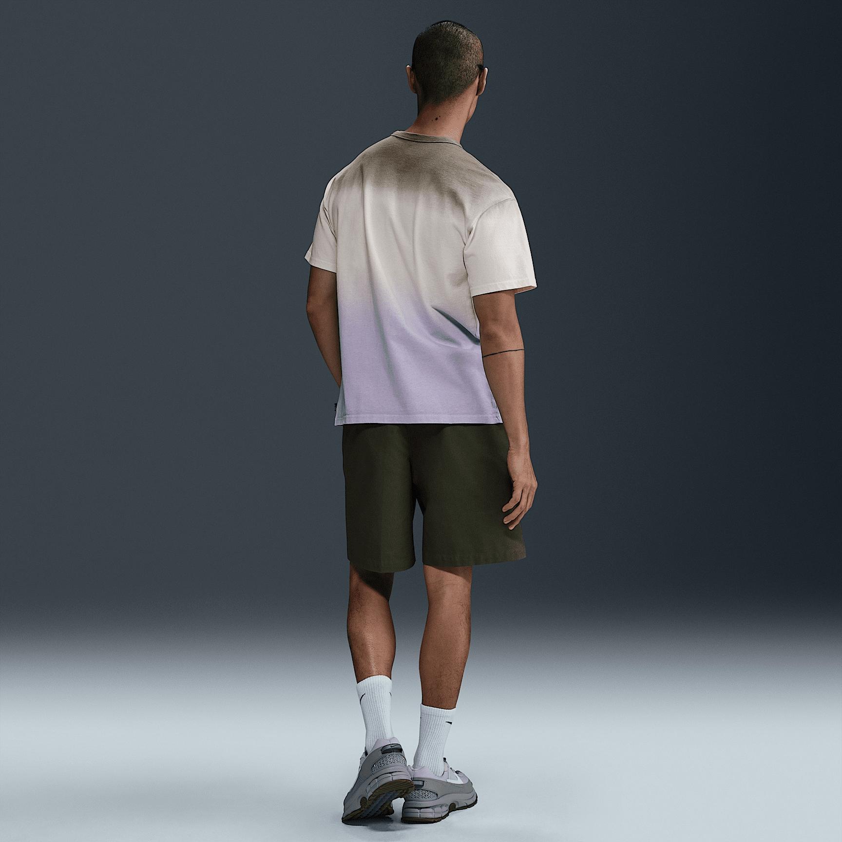 Nike Sportswear Max90 T-Shirt Product Image