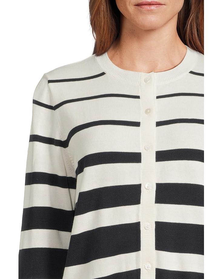 MSRP: $152(55% OFF) Product Image