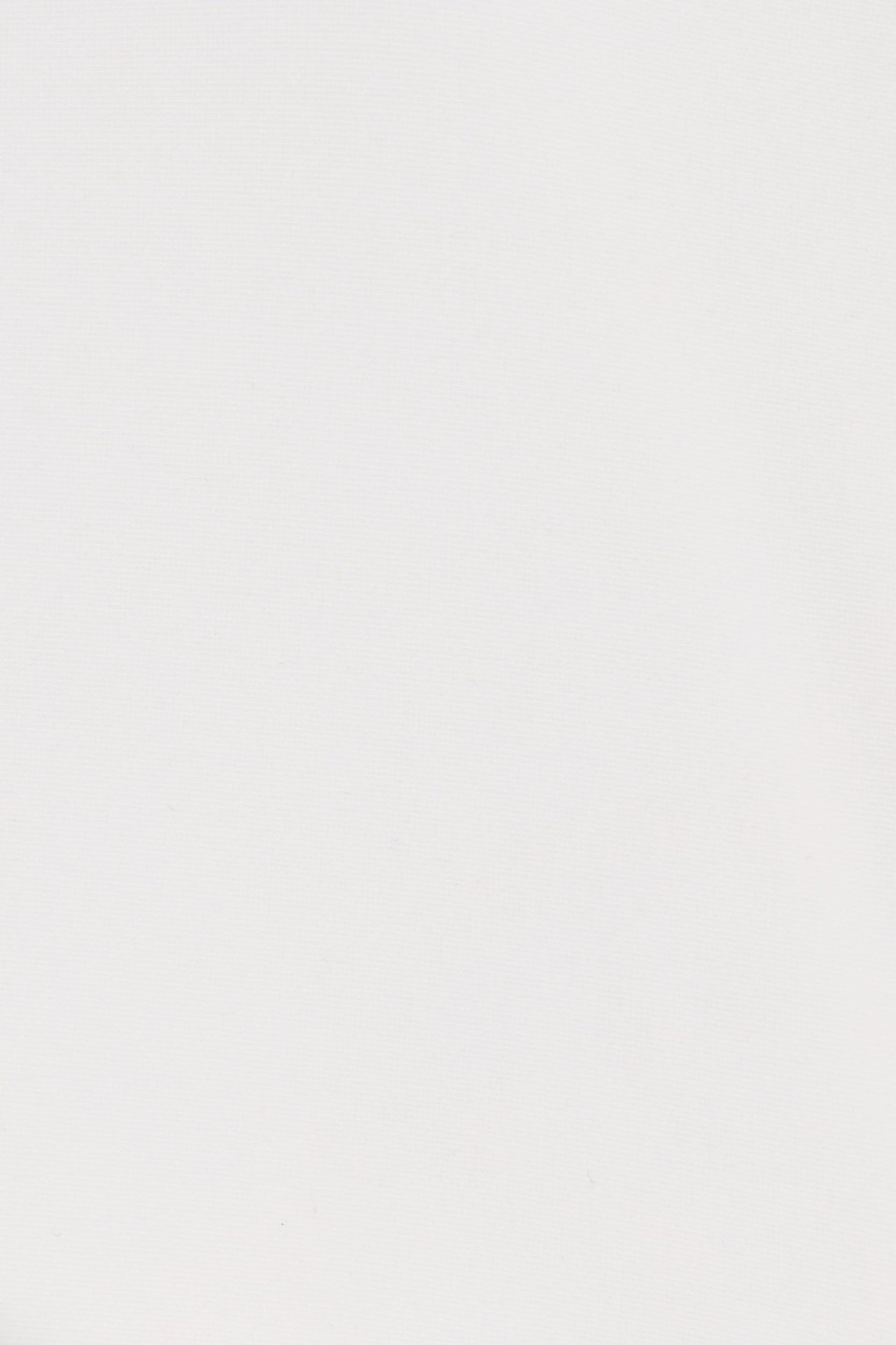 Farrah Bikini Top White - Final Sale Product Image