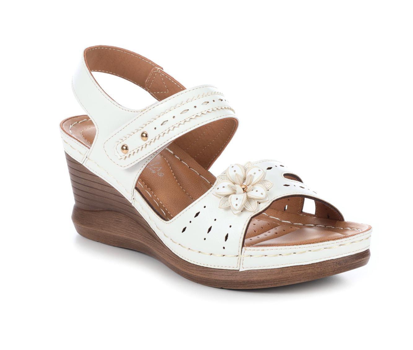 Women's Patrizia Lelise Dress Sandals Product Image