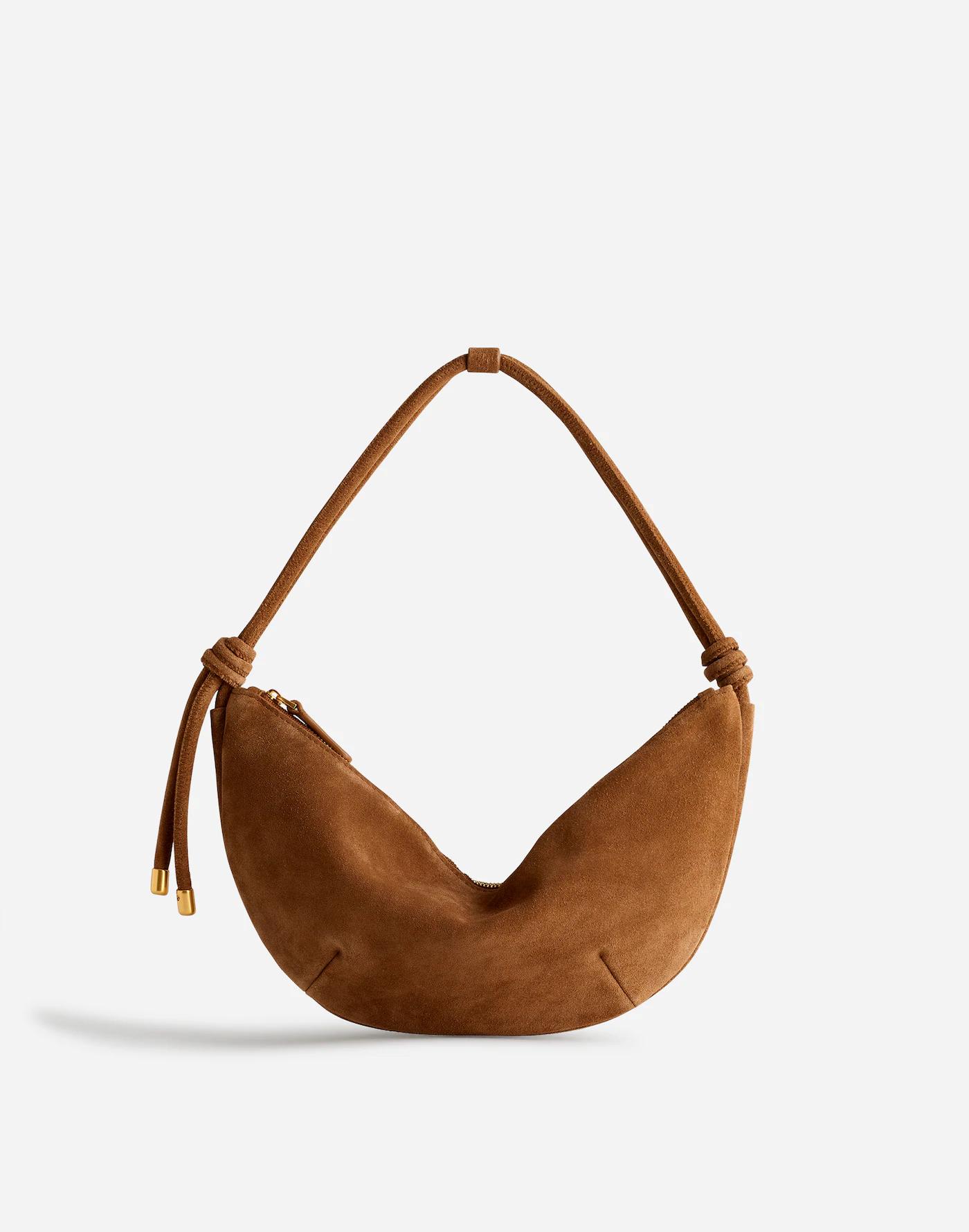 The Bolo Shoulder Bag Product Image