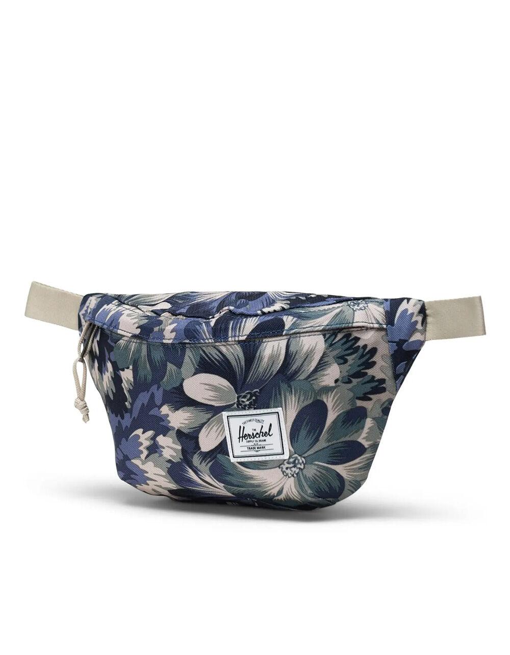 HERSCHEL SUPPLY CO. Classic™  Hip Pack - FLORAL TAPESTRY Product Image