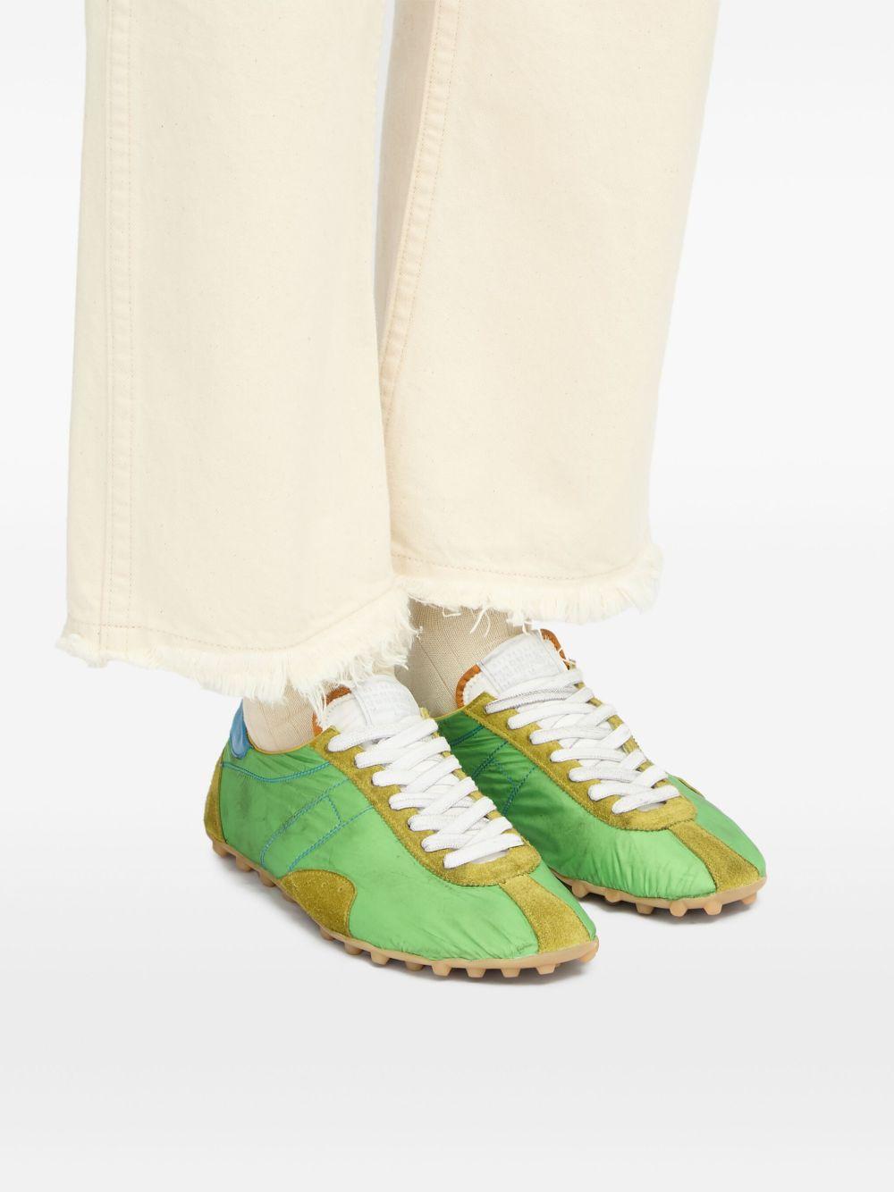 Sprinters low-top sneakers Product Image