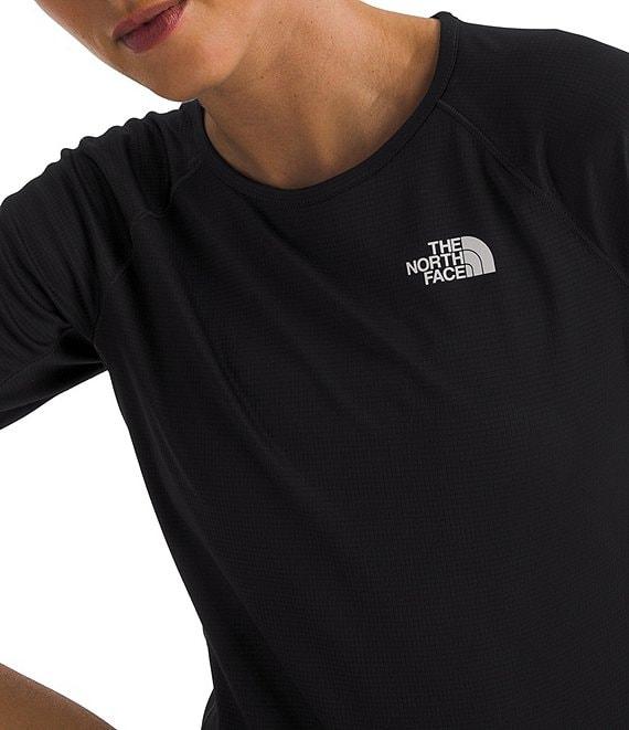 The North Face Sunriser Long Sleeve Top Product Image