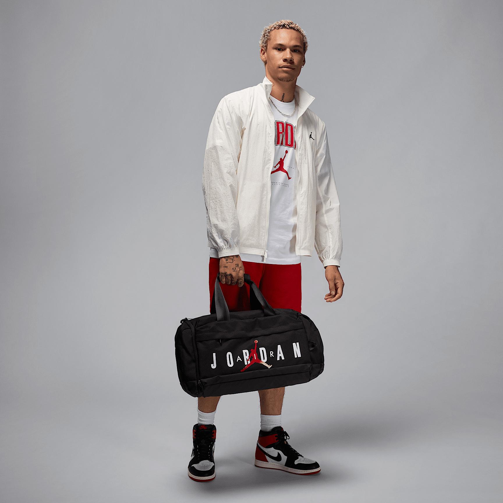 Jordan Men's T-shirt Product Image