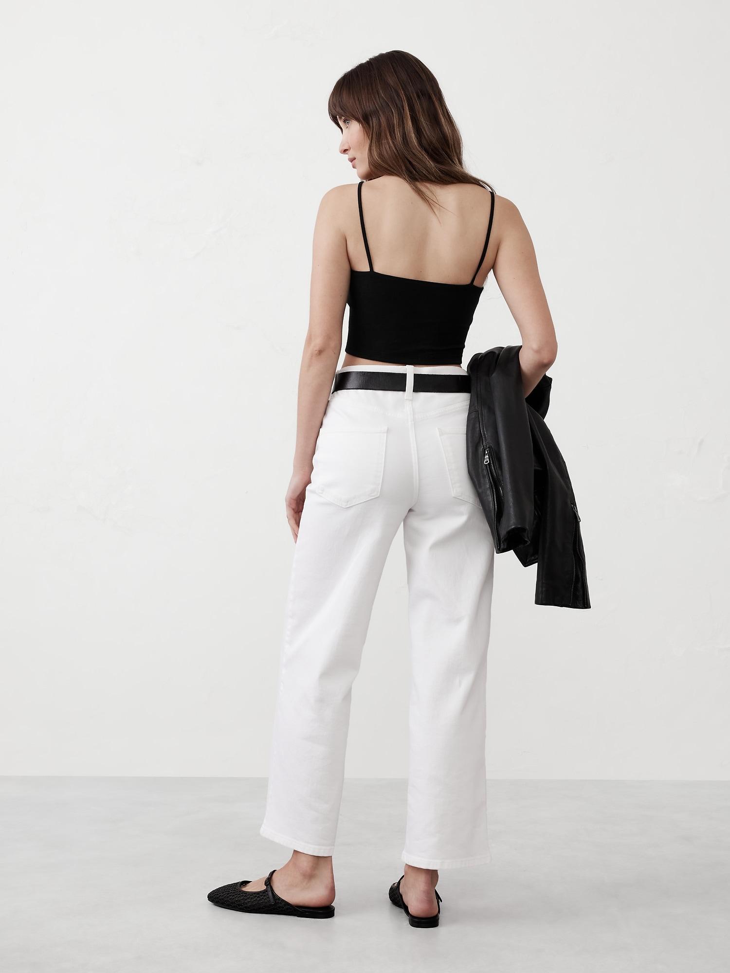 Soft Stretch Bandeau Top Product Image