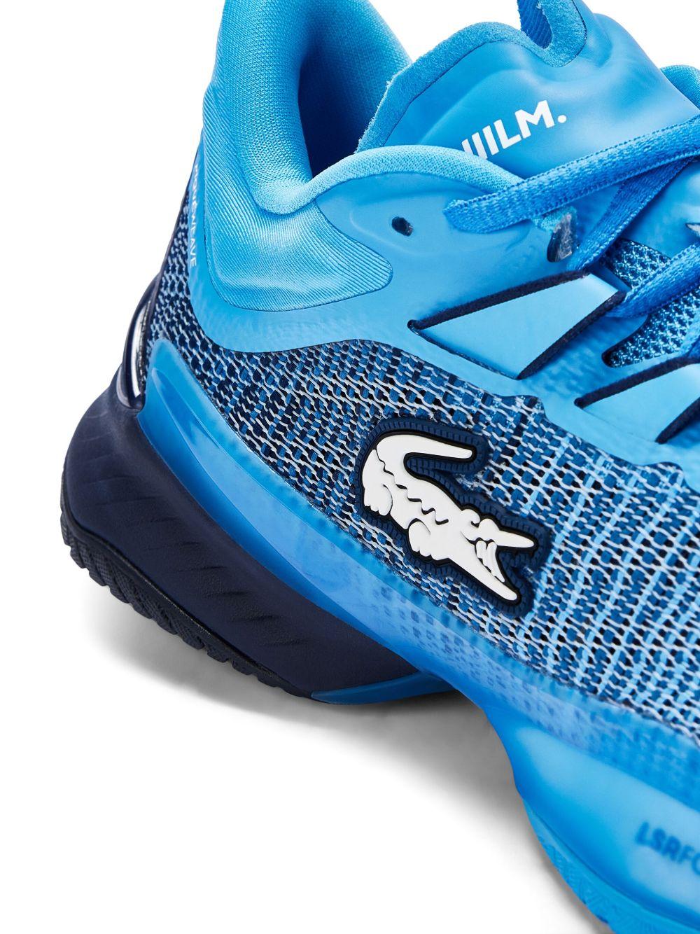 x Daniil Medvedev AG-LT23 sneakers Product Image