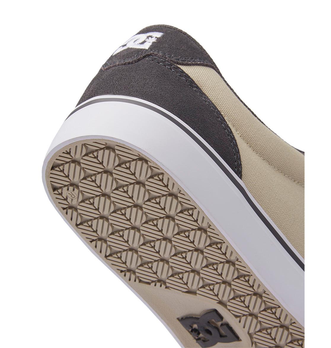 Men's Anvil Shoes Male Product Image