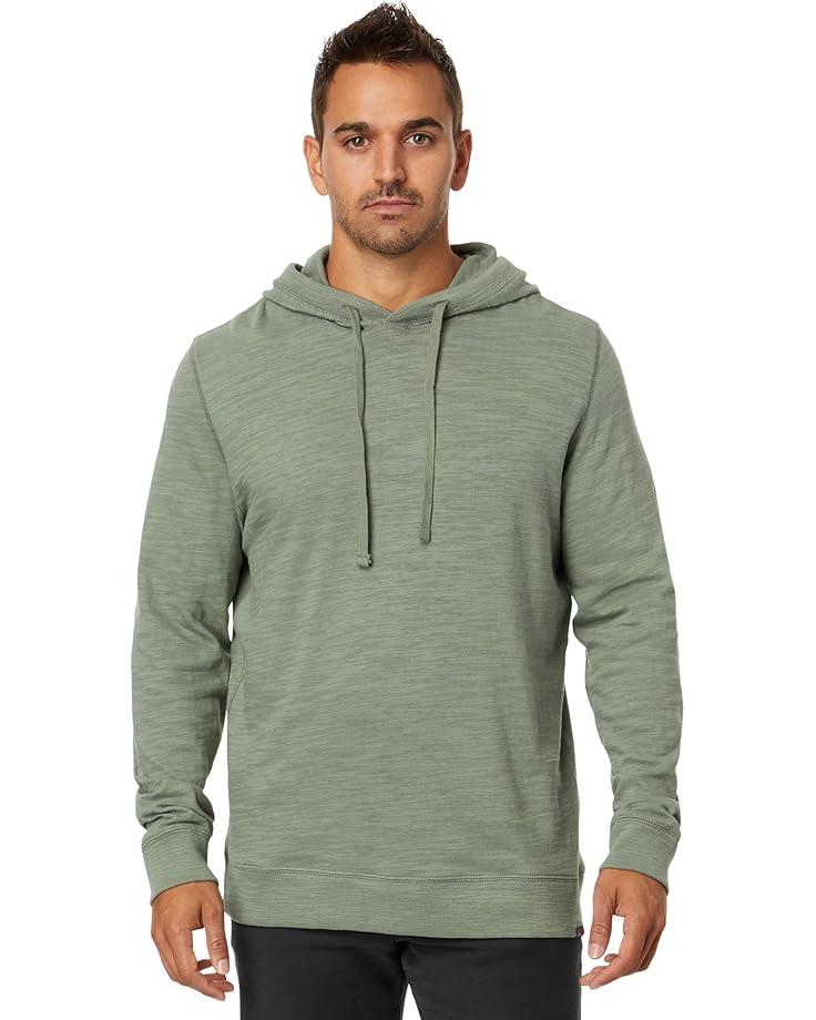 Whitewater Hoodie Product Image