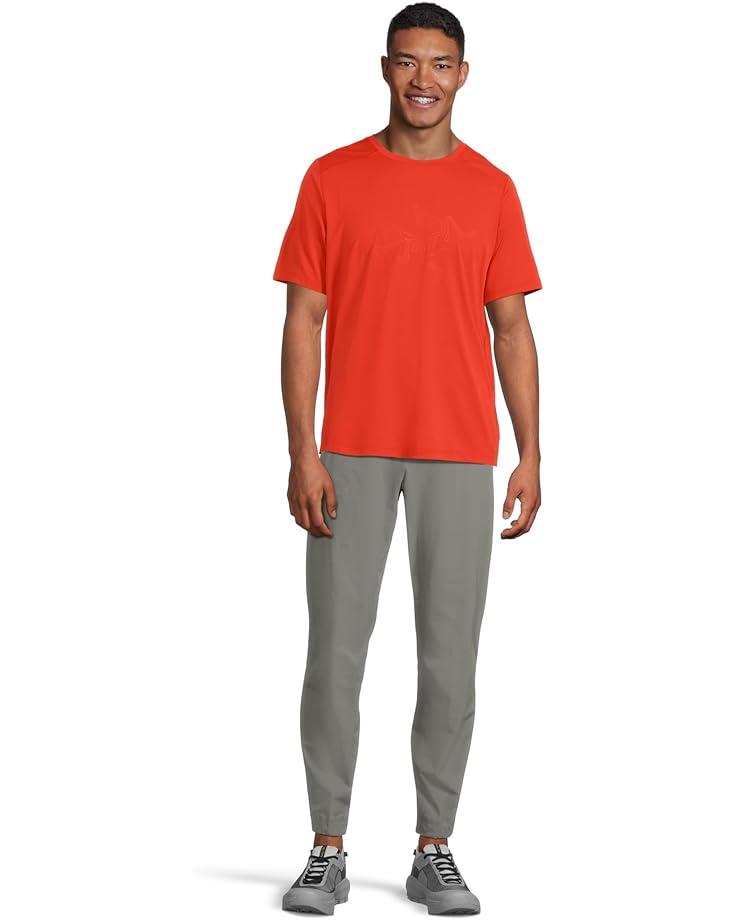 Kragg Sl Cotton Ls Product Image