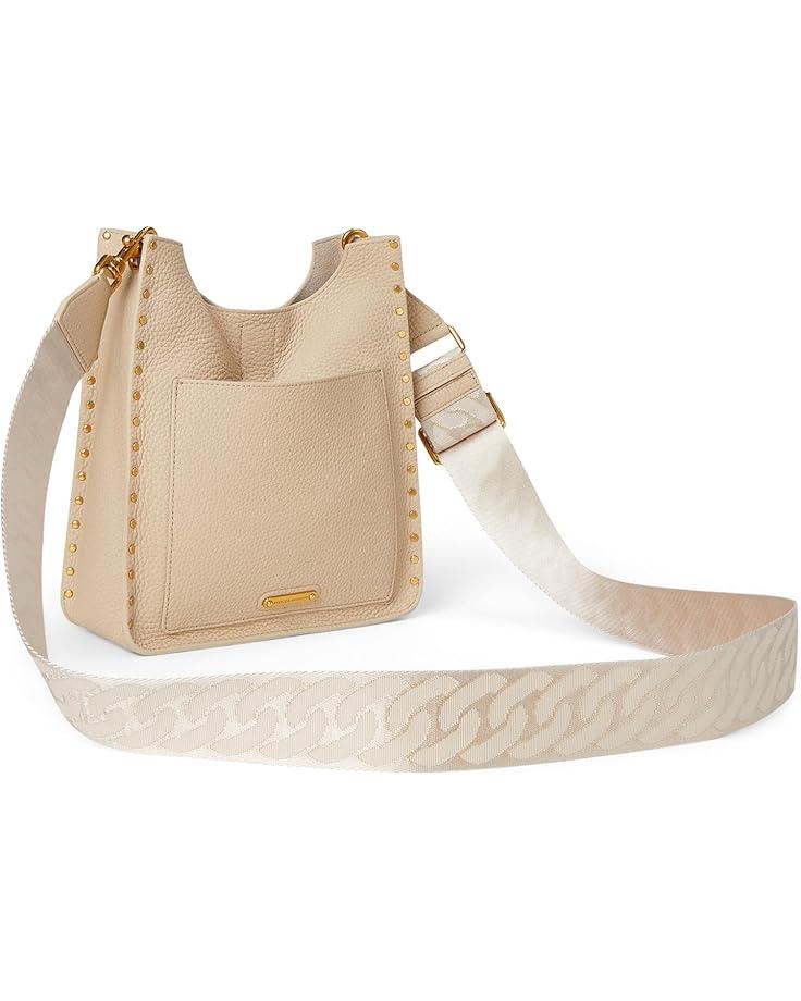 Darren Shoulder Bag Product Image