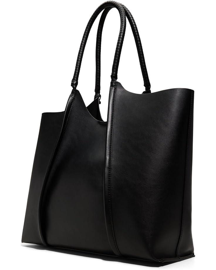 ALDO Tobo Product Image