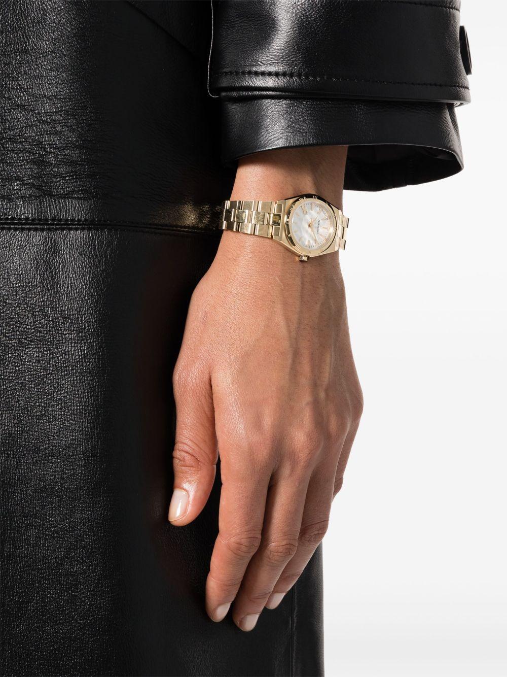 Vega Upper East watch Product Image