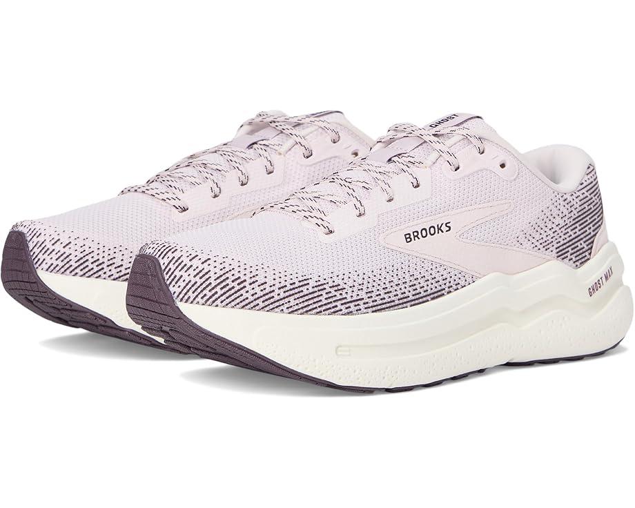 Adrenaline GTS 24 Product Image