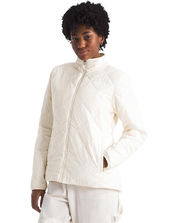 Canyonlands Hybrid Jacket Product Image