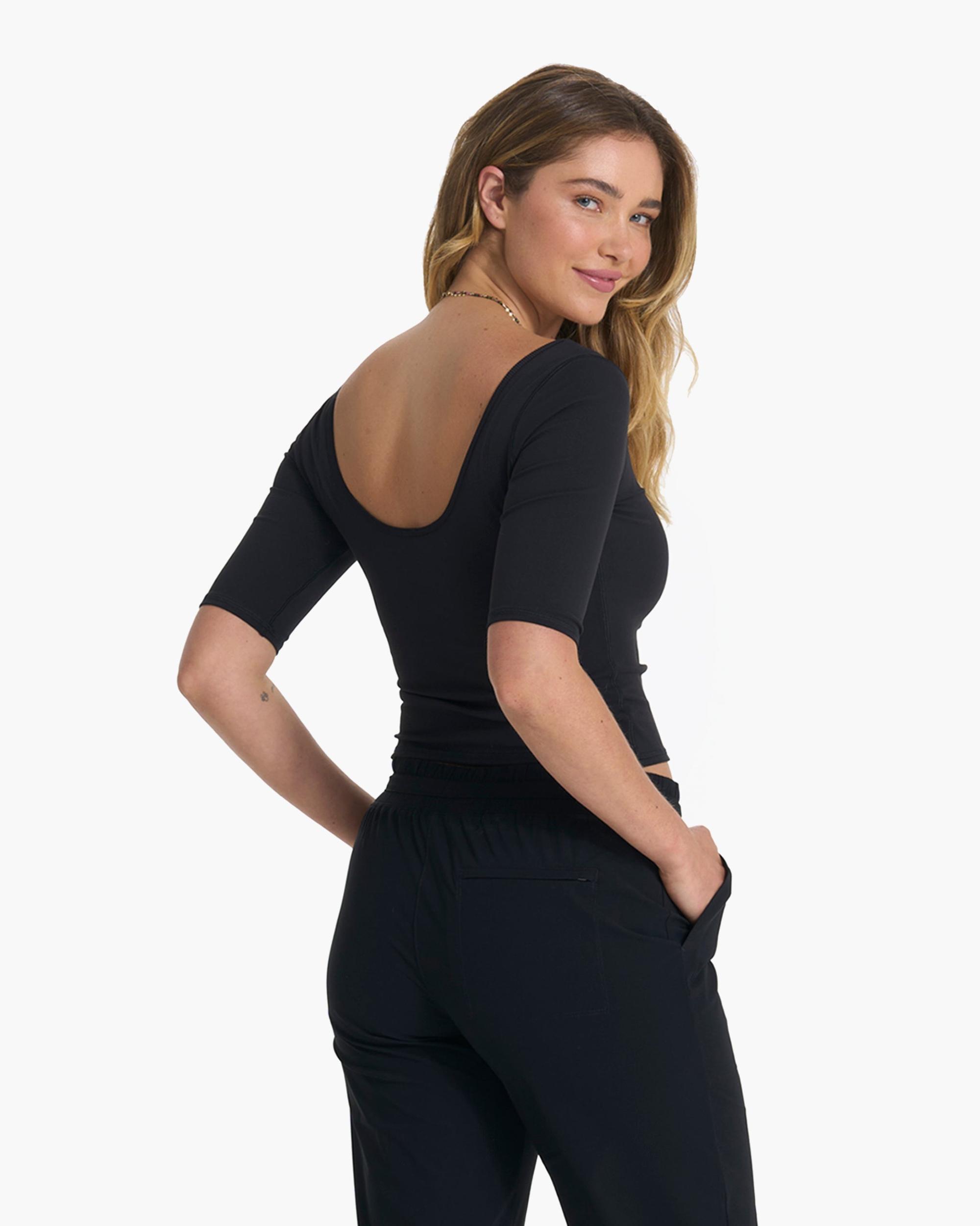 Avant Top Product Image