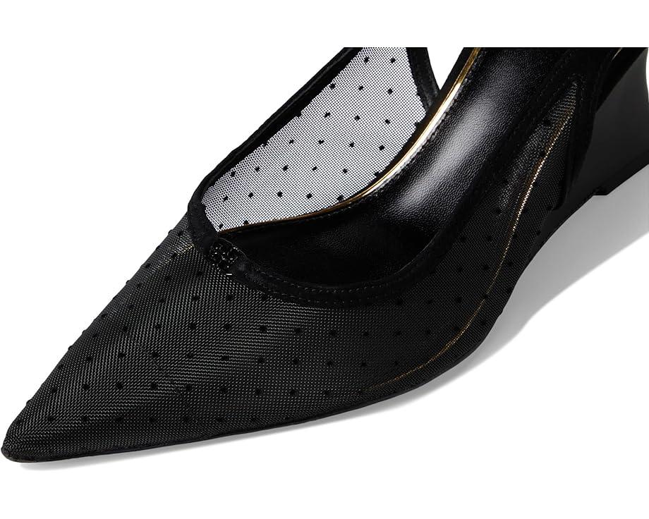 Georgia Slingback 55 mm Product Image