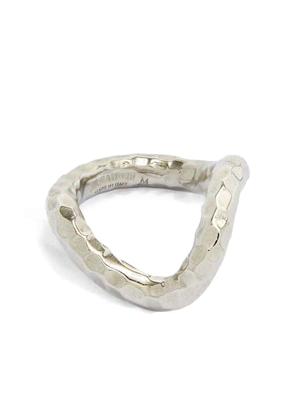 asymmetric ring Product Image