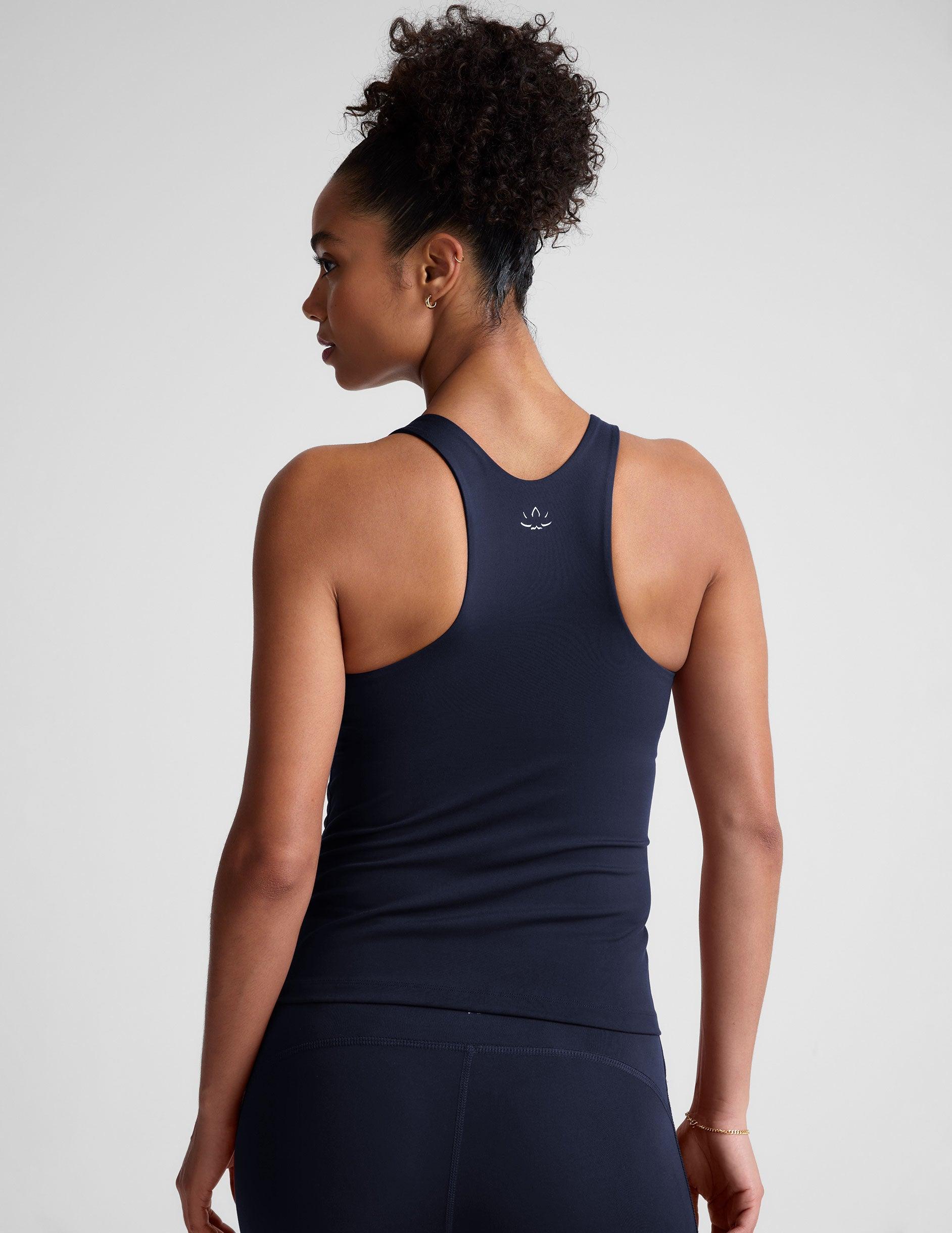 POWERBEYOND™ Strength Tank Product Image