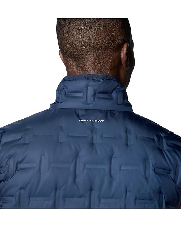 Ascender II Softshell Vest Product Image