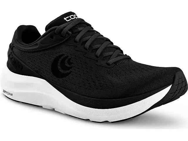 Men's | Topo Athletic Phantom 3 Product Image