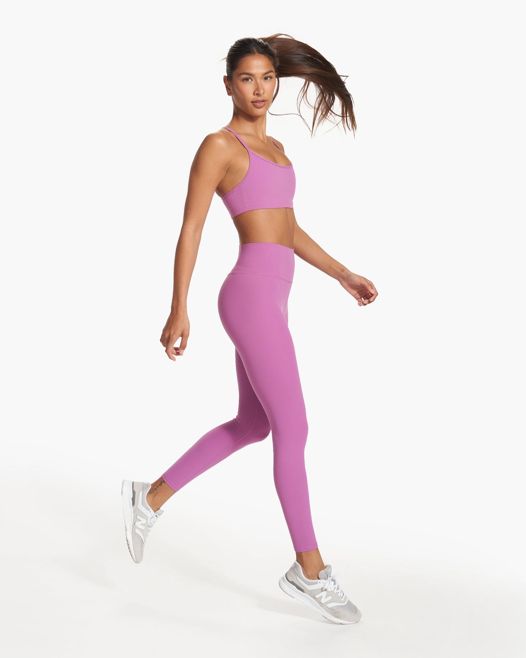 Vuori AllTheFeels™ Legging Product Image