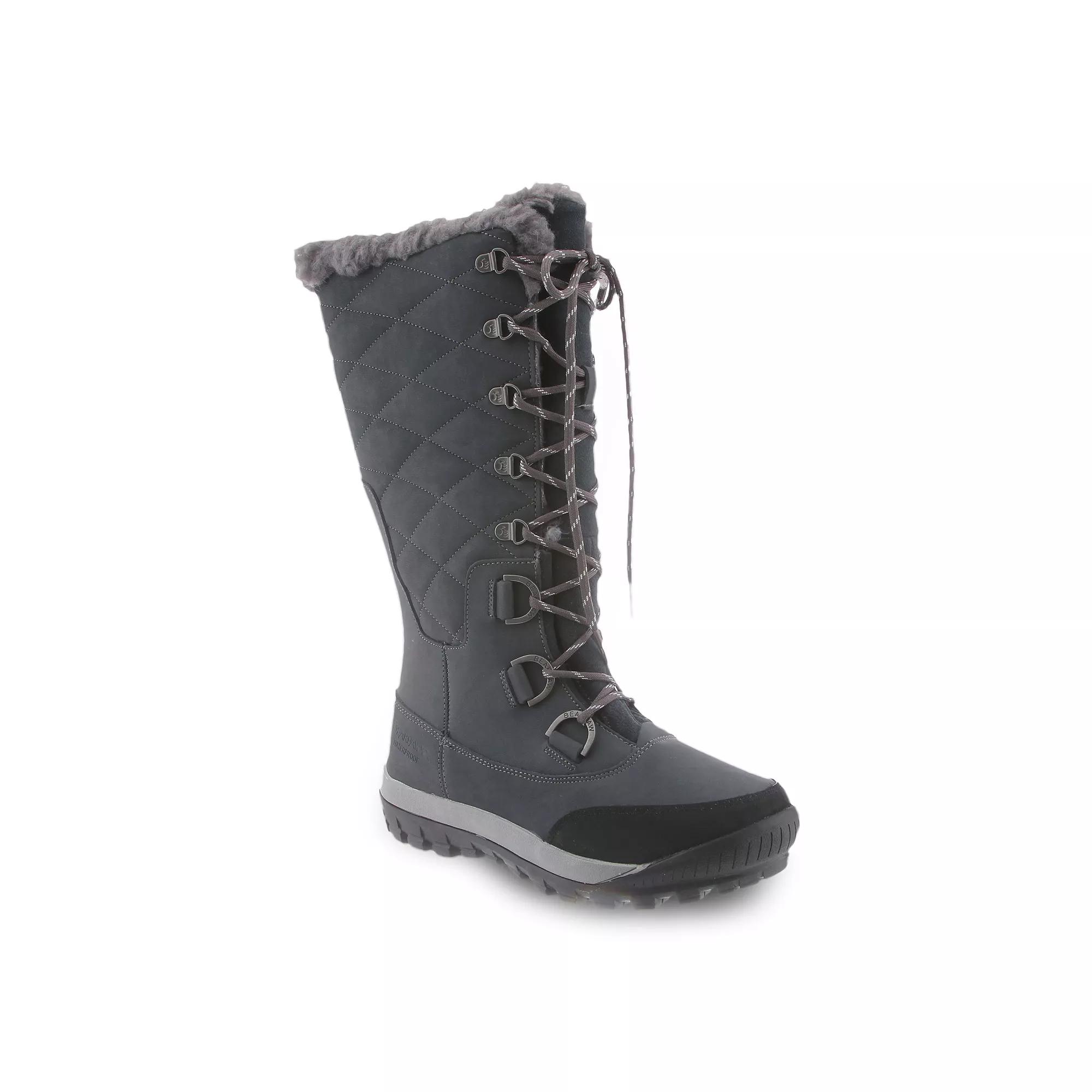 Bearpaw Womens Isabella Snow Boot Product Image