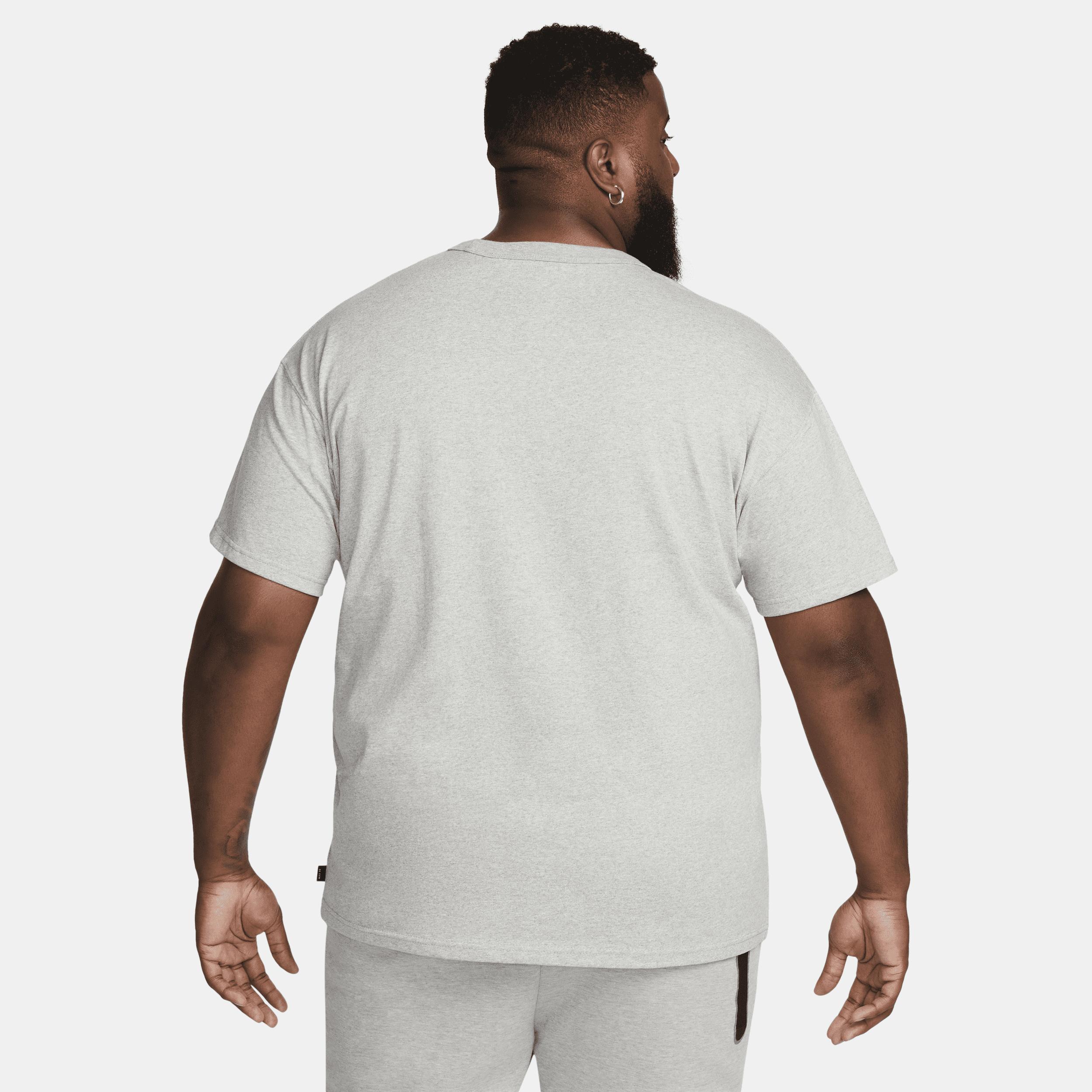 Mens Nike Sportswear Premium Essentials T-Shirt | DO7392-063 Product Image