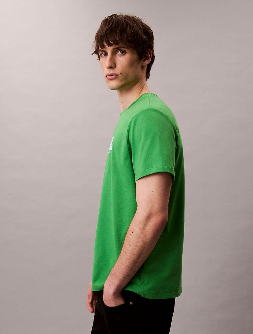 All Graphic Relaxed T-Shirt Product Image