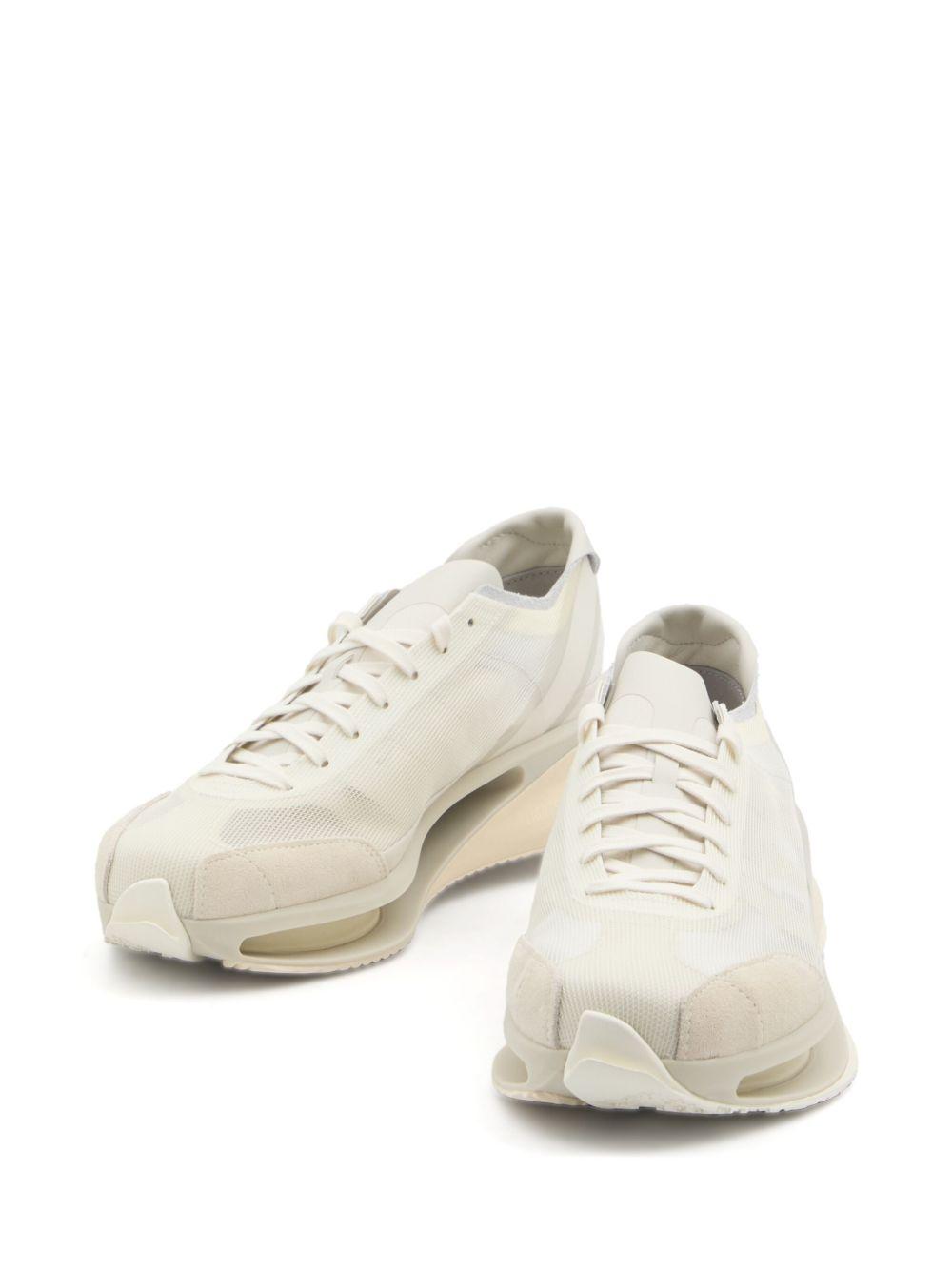 Gendo Run sneakers Product Image