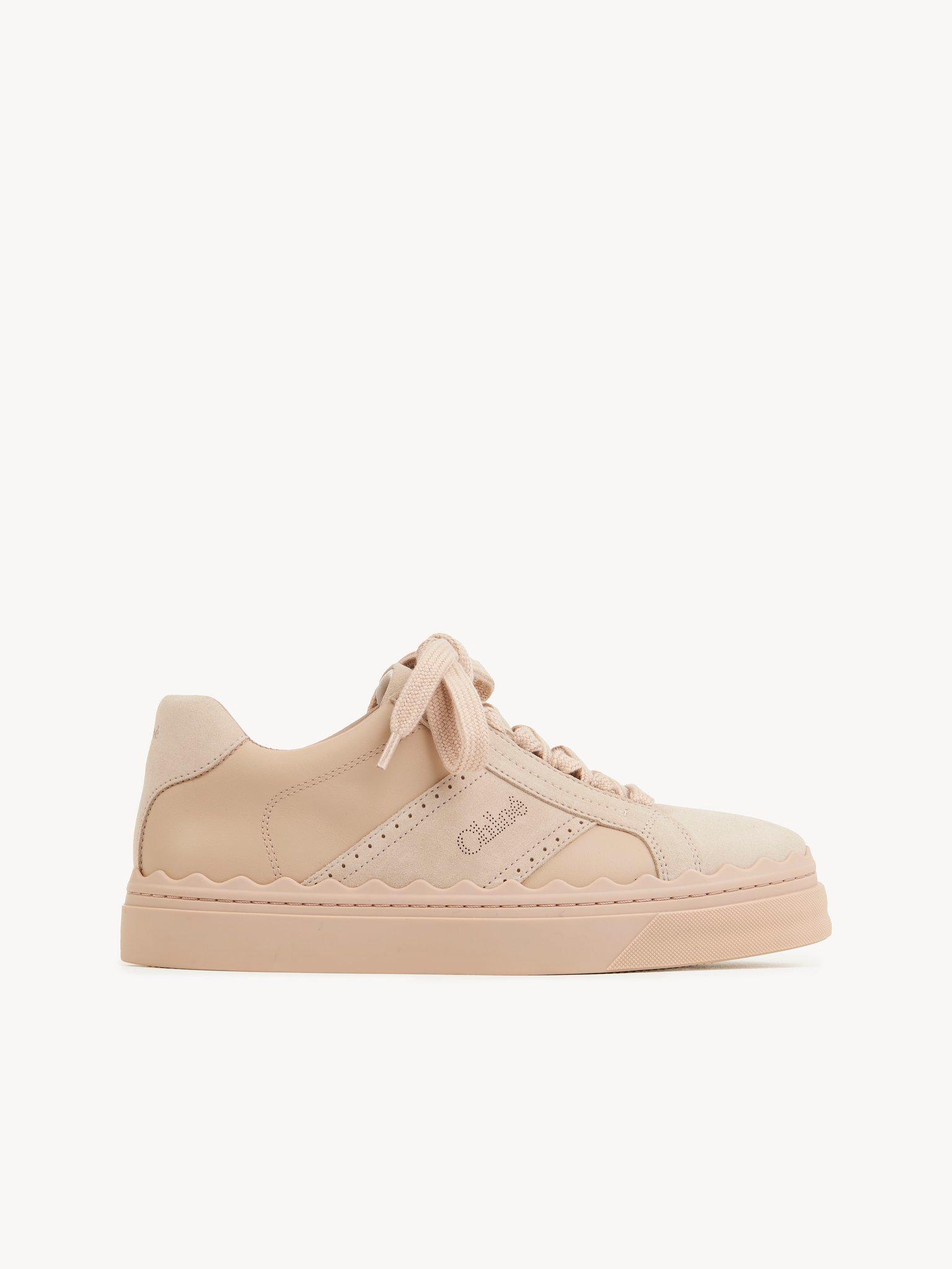 Lauren sneaker Product Image