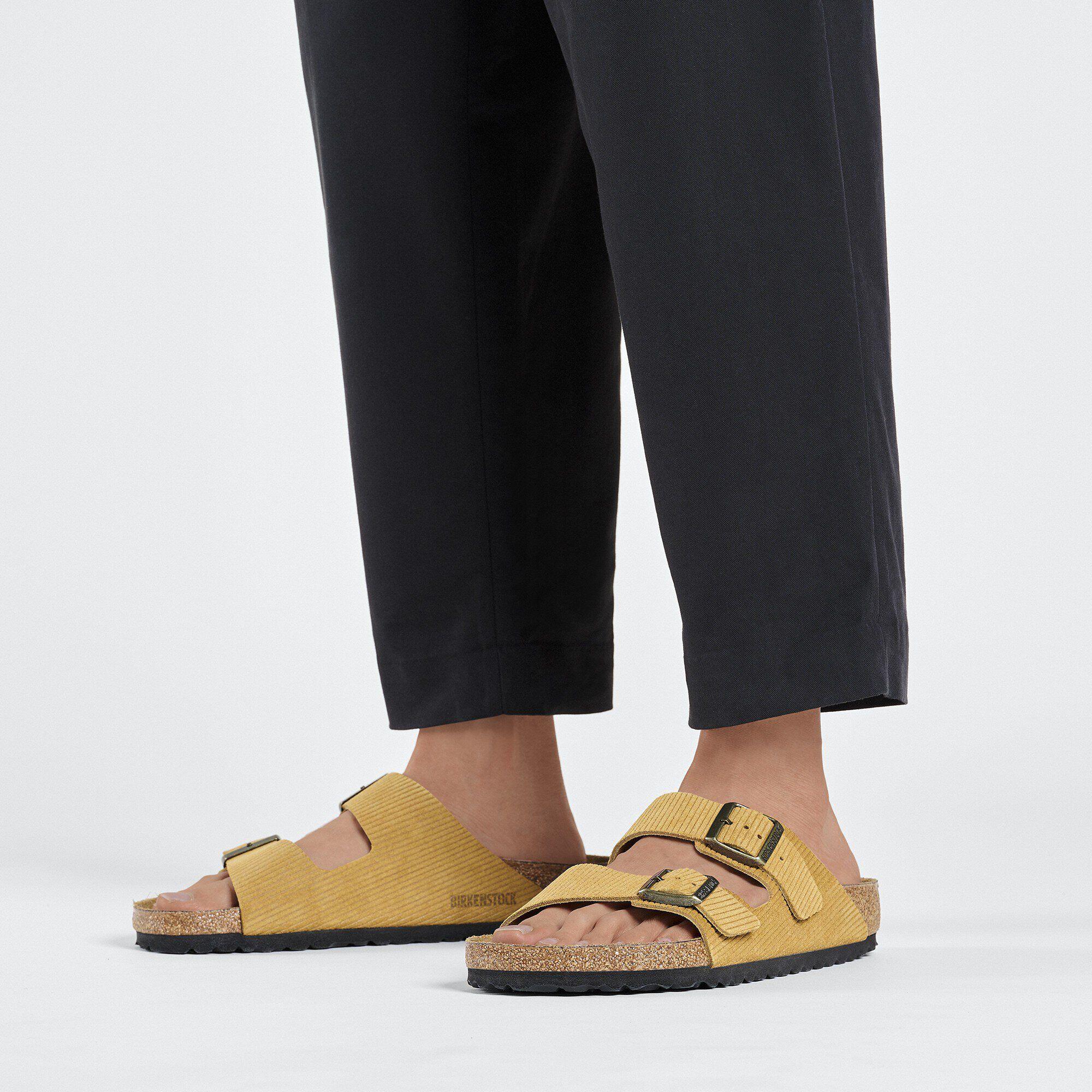 Arizona Suede Leather Embossed Product Image