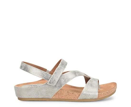 Eurosoft Womens Gianetta Sandal Product Image