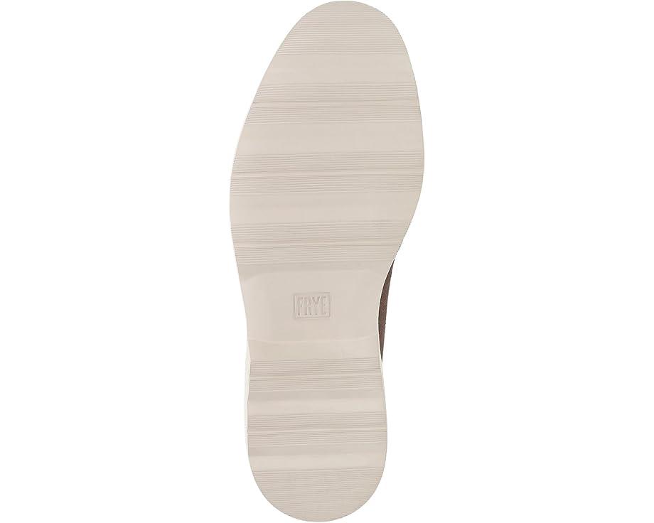 Barbour Carty Loafer Product Image