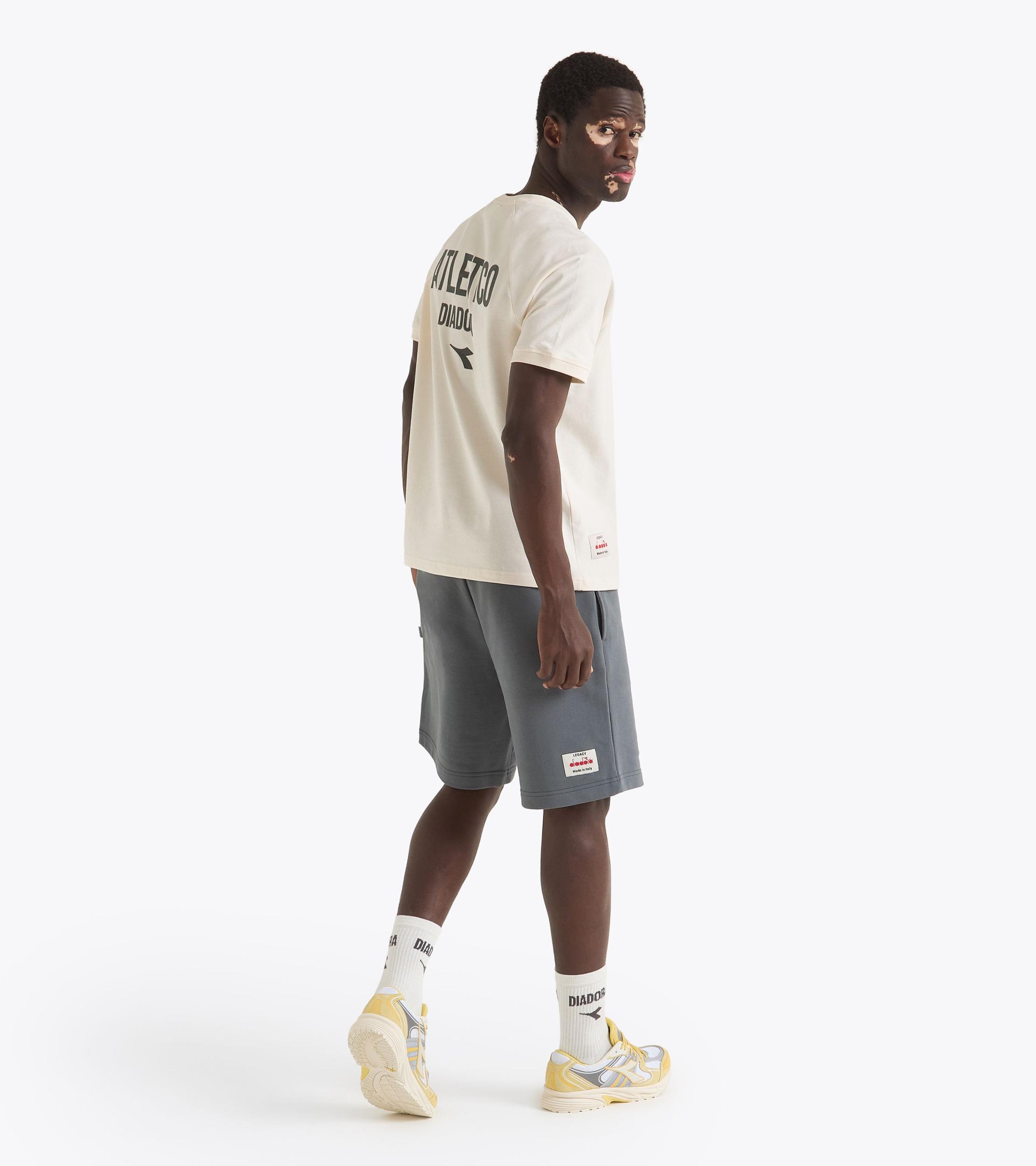 T-SHIRT SS LEGACY Product Image