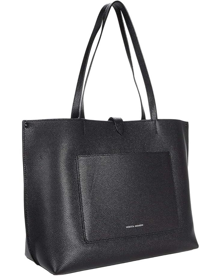 Megan Hobo Product Image