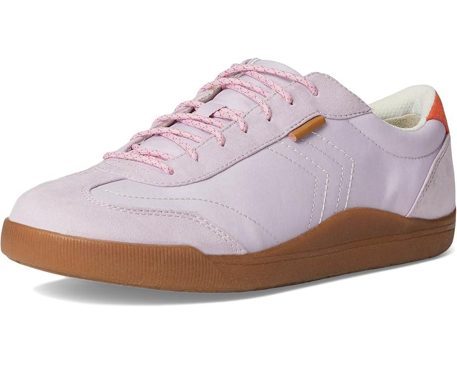 Be True Lace-Up Shoes Product Image