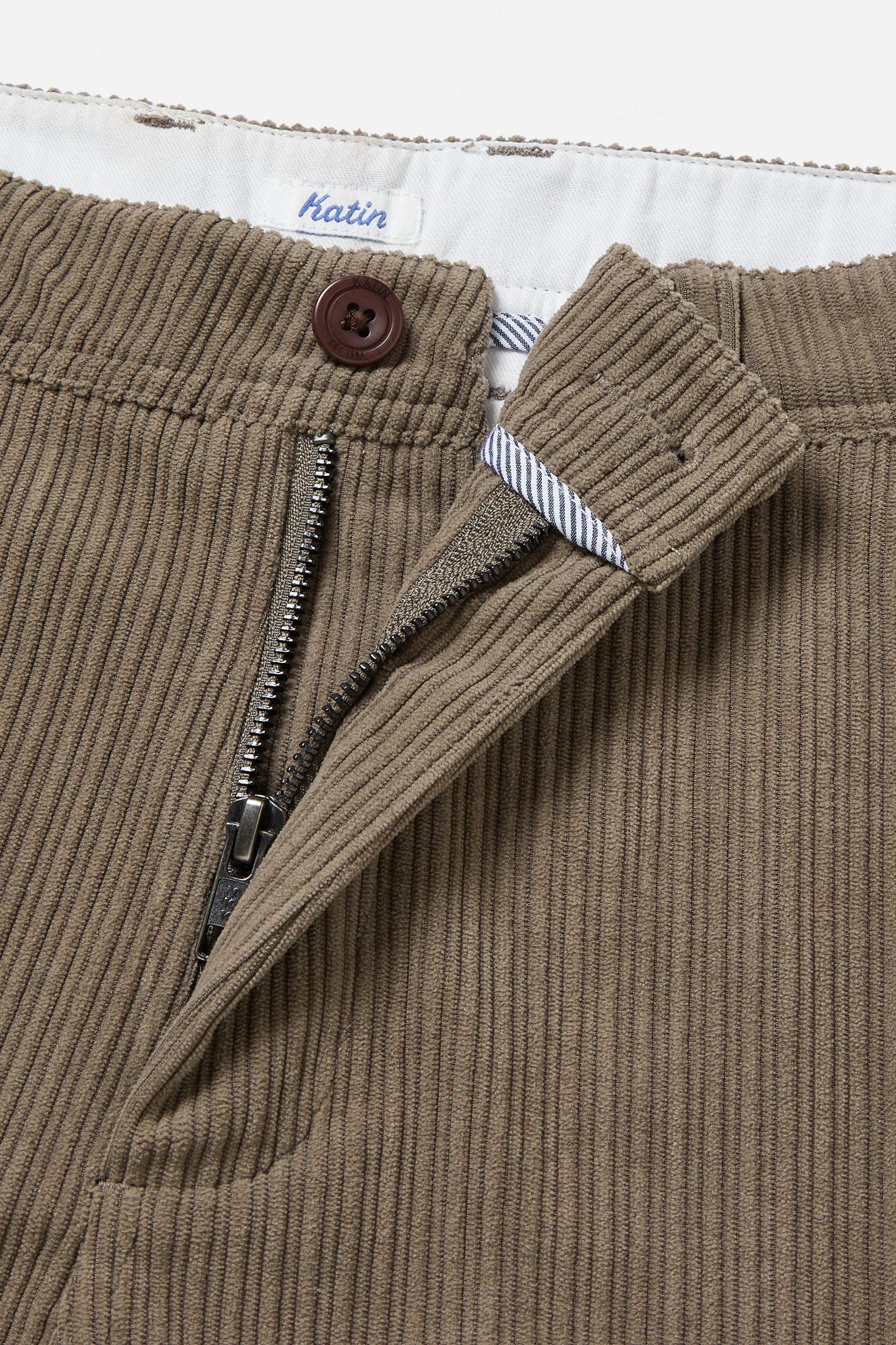 KENNETH SHORT Product Image